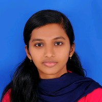 Staphy Devassy