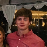 Braden Lachecki