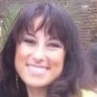 Deborah D'Aguì