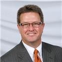 Jeff Rabenort