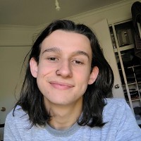 Dylan Antolasic