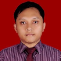 Herka Fauzan