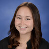 Megan McIntyre