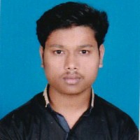 Venkatesh Sridhar