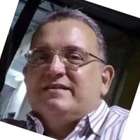Rudi Cascaes