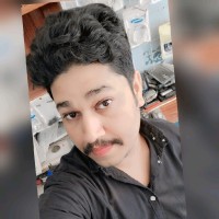 MUGHAL SAB