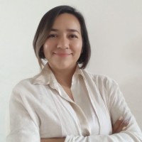 Lizet Elorriaga