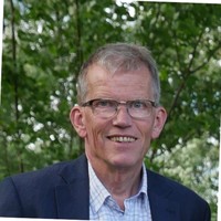 Lars Winnerstam