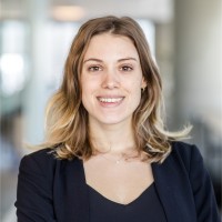 Margaux Flipo