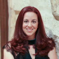 Melinda Lyssy, MBA, PHR