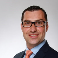 Adrian Rauh