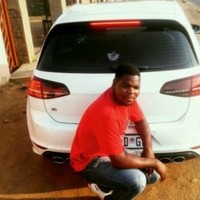 Owen Kabenu