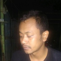 Dasno Dasno