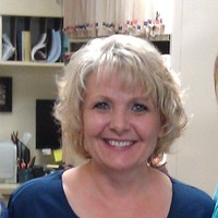 Tawnia Gentry