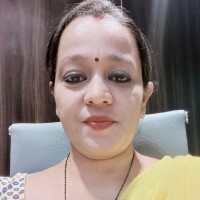 Poornima Iyer