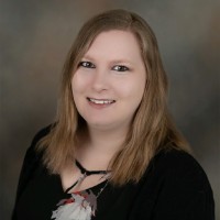 Brittany Johnson
