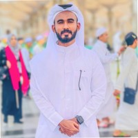Shafas Badurdeen