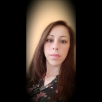 Sanja Popović Umićević