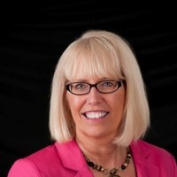 Belinda Nelson