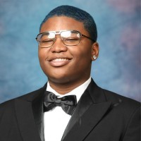Kenari Langford