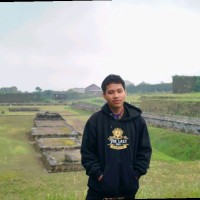 N JAFRI