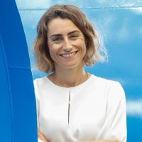 Macarena Fdez-Escandon