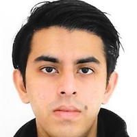Jivan Jothi
