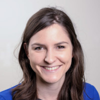 Nathalie Balsiger