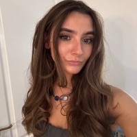 Talia Burley