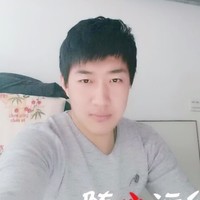 芦志慧