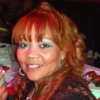Millie Milagros Rentas Colon