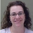 Heather Harmer