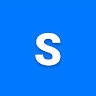 Siddharth Dere
