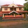 Deepthy Sunil
