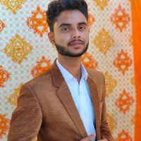 Dr Mohd Abbas (Pt)