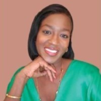 Khady Dieng