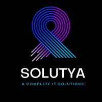 SOLUTYA IT