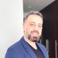 Hisham Al-Saleh