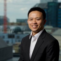 Boon L. Chew
