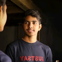 Sairaj Mandvekar