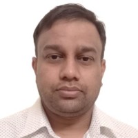 Amit Gupta