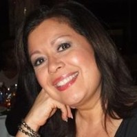 Enid Rodriguez