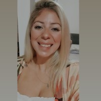 Soledad Diaz