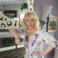 Diane Henwood