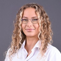 Edlira Kastrati