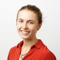 Anna Stoll