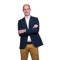 Niels Madsen