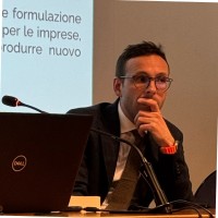 Mattia Ciribifera