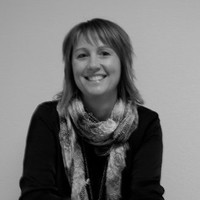 Anette Jonsson