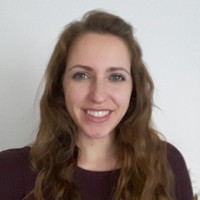 Angelika Messerli